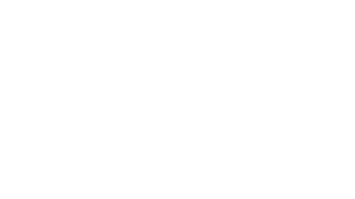 kalklitir-b2b